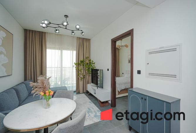 15232192 - Property Image 3