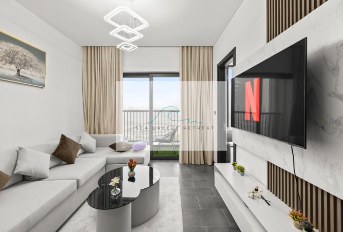 15228226 - الصورة الرئيسية للعقار