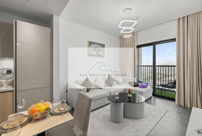 15228226 - صورة العقار 3