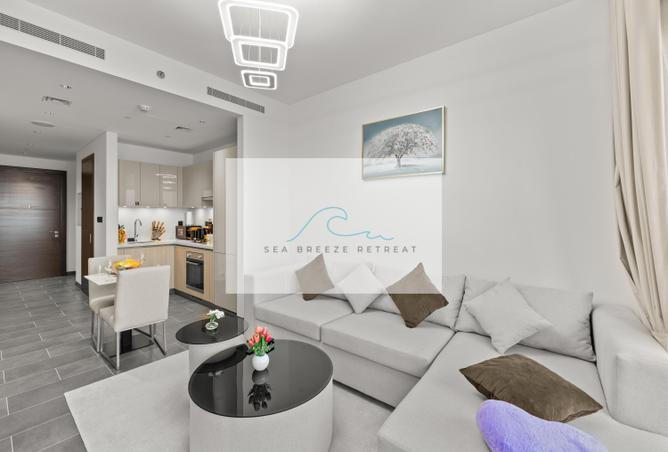 15228226 - صورة العقار 2