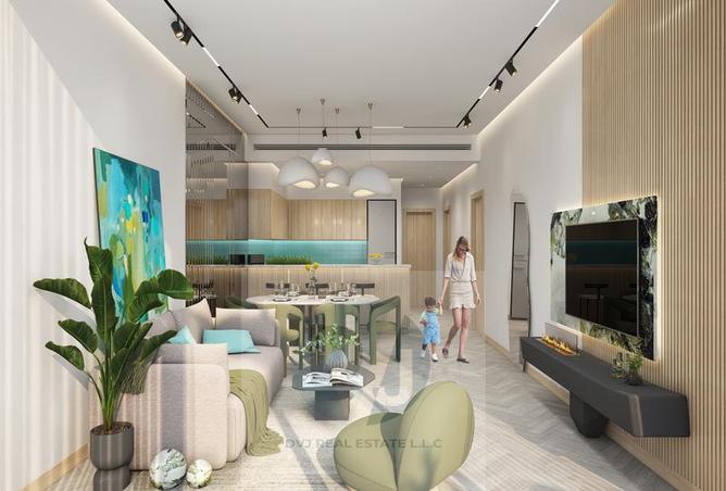 15227463 - صورة العقار 2