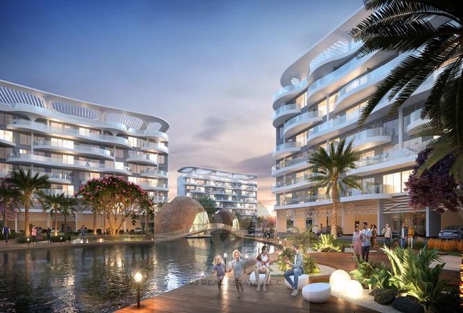 15227463 - الصورة الرئيسية للعقار