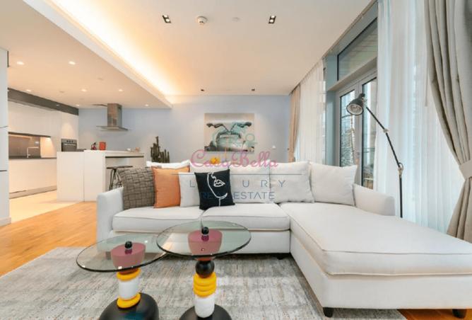 15227236 - صورة العقار 2