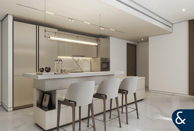 15227145 - صورة العقار 2