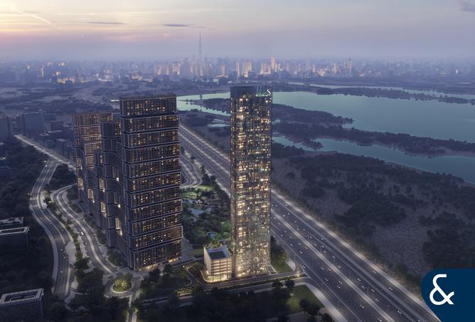 15227145 - صورة العقار 3