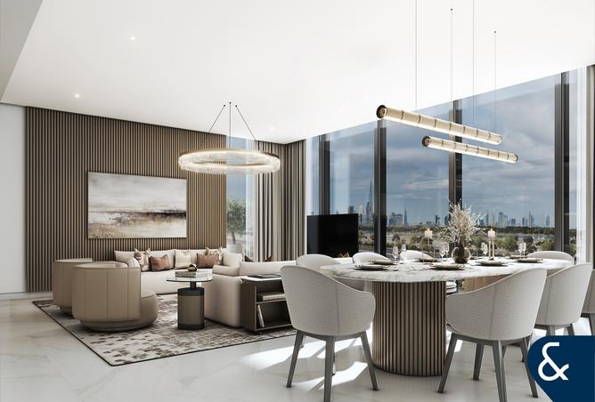 15227145 - الصورة الرئيسية للعقار