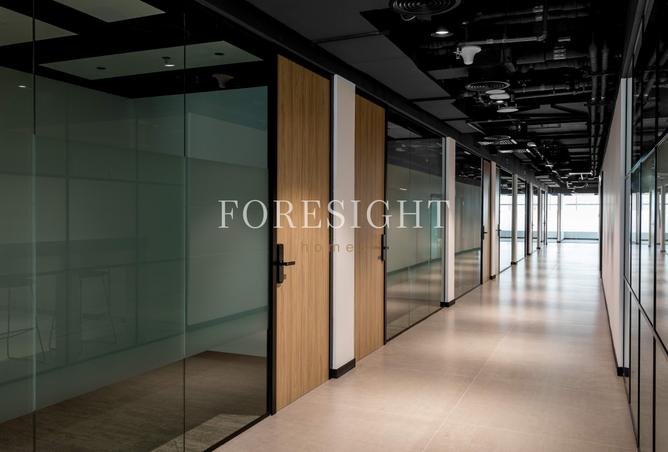 15227622 - Property Image 2