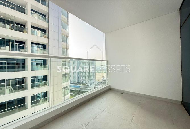 15227233 - صورة العقار 3