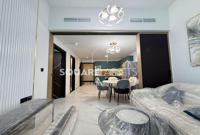 15227233 - الصورة الرئيسية للعقار