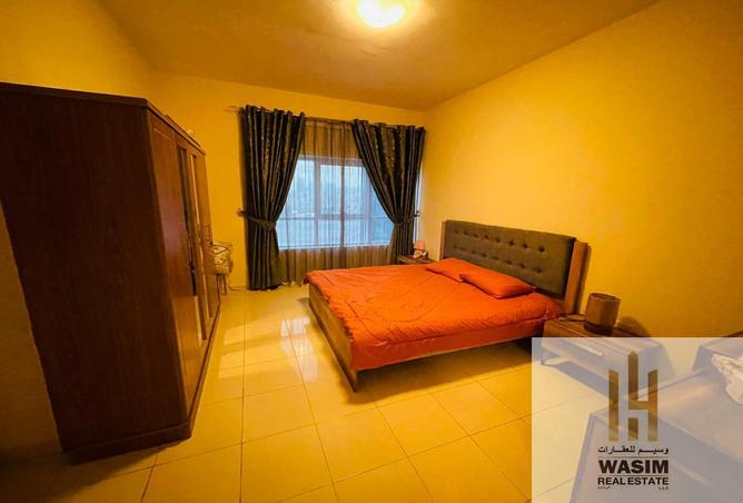 15227782 - Property Image 3