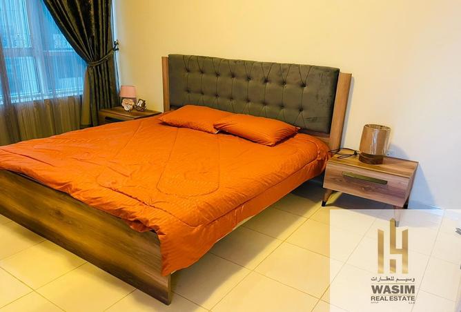 15227782 - Property Image 2