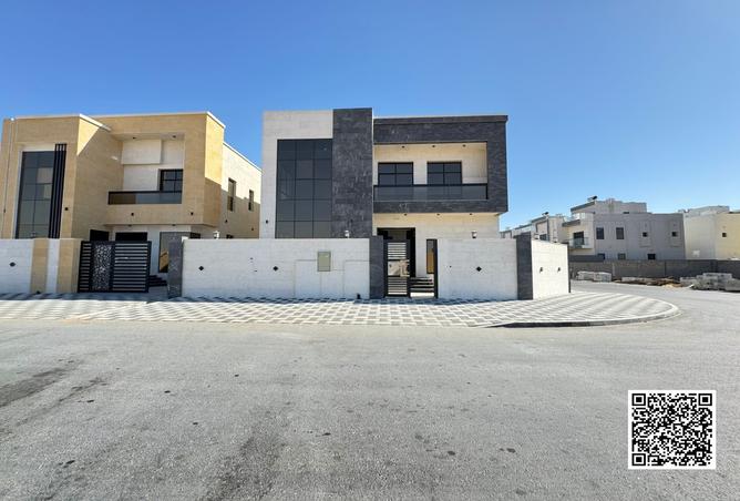 15227630 - صورة العقار 2