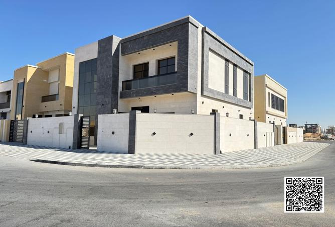 15227630 - الصورة الرئيسية للعقار