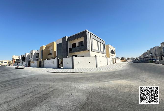 15227630 - صورة العقار 3