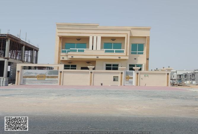 15227293 - صورة العقار 2