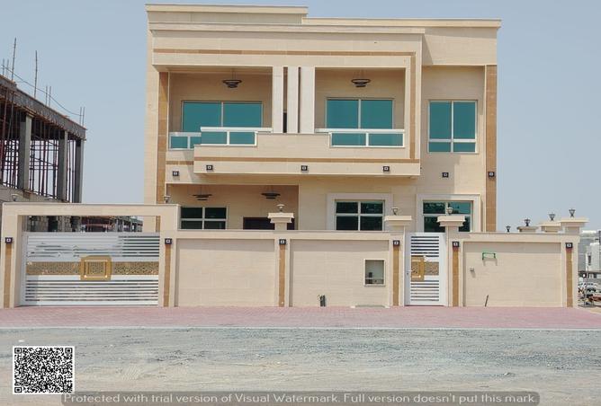 15227293 - الصورة الرئيسية للعقار