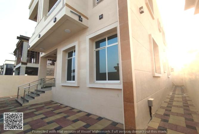 15227293 - صورة العقار 3