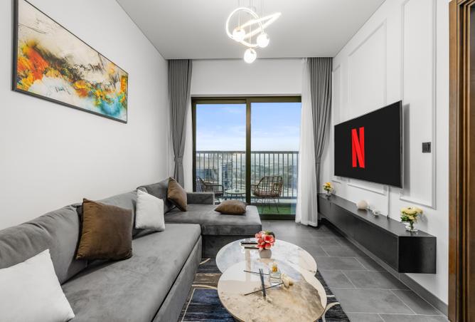 15228197 - صورة العقار 3