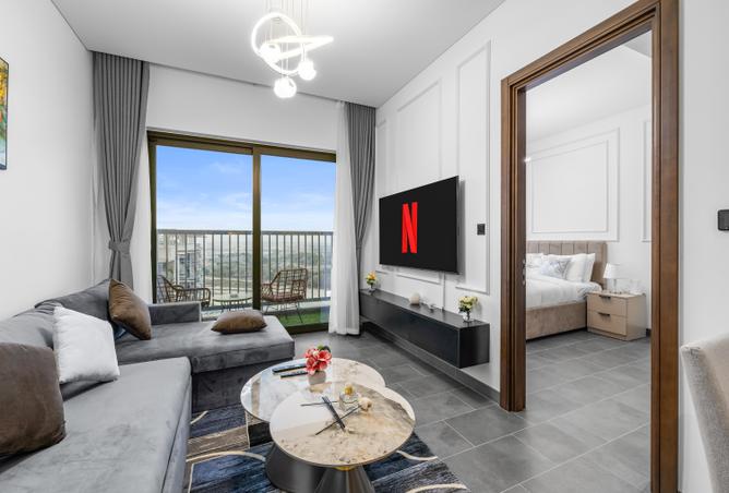 15228197 - صورة العقار 2