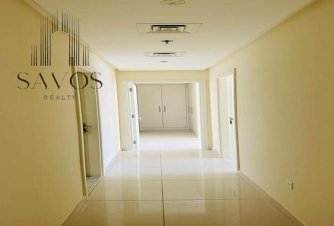 15227479 - Property Image 2