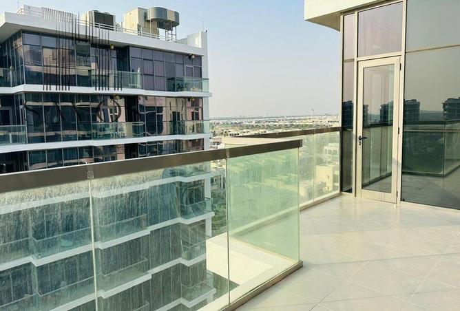 15227479 - Property Image 3