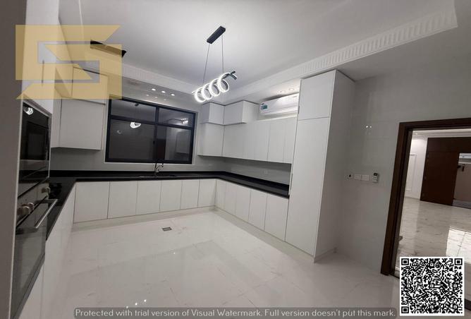 15227360 - صورة العقار 3