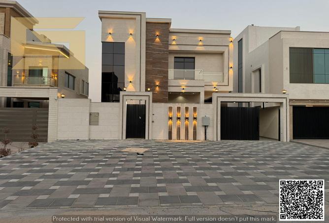 15227360 - الصورة الرئيسية للعقار