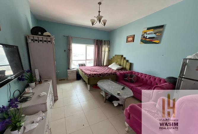 15227793 - صورة العقار 3