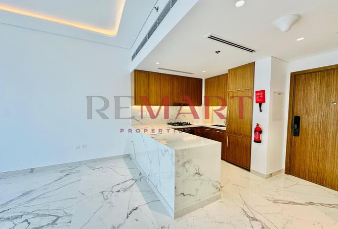 15227428 - صورة العقار 3