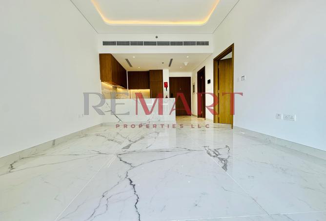 15227428 - الصورة الرئيسية للعقار