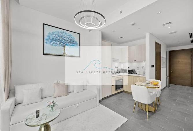 15227741 - صورة العقار 2