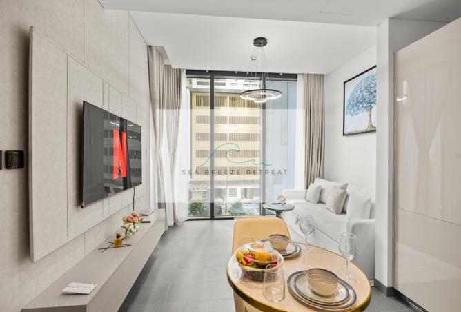 15227741 - الصورة الرئيسية للعقار