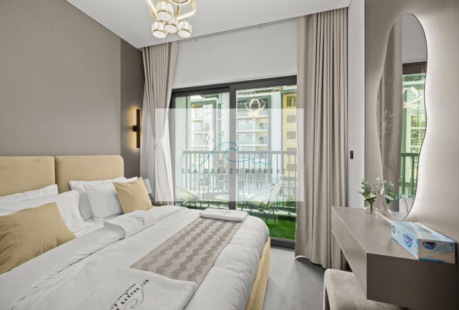 15227741 - صورة العقار 3