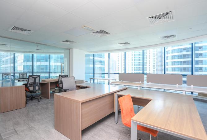 15238447 - صورة العقار 2