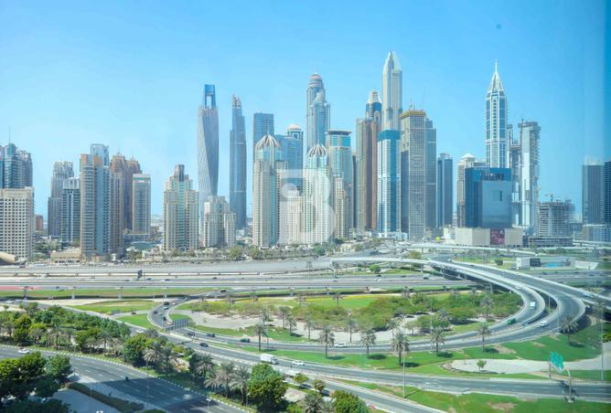 15238447 - الصورة الرئيسية للعقار