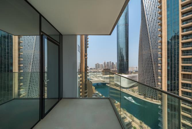 15228664 - صورة العقار 2