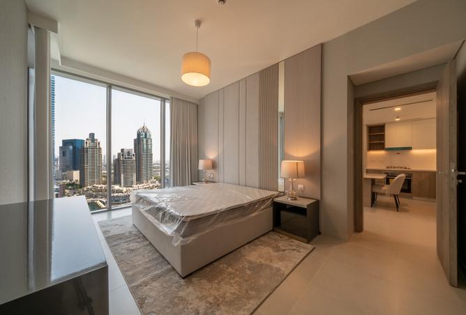 15228664 - صورة العقار 3