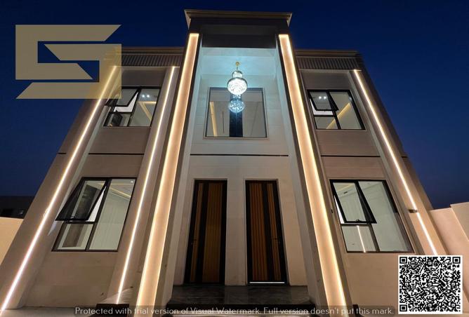 15227556 - صورة العقار 2