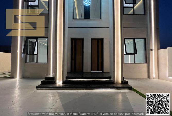 15227556 - الصورة الرئيسية للعقار