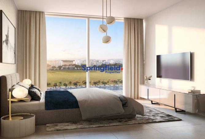 56127605 - Property Image 3