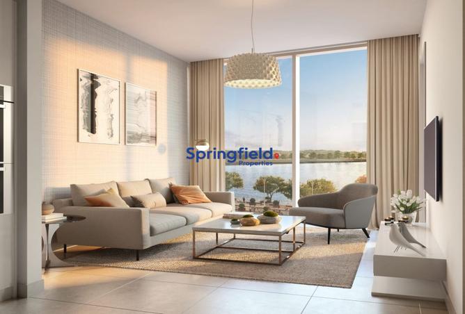 56127605 - Property Image 2