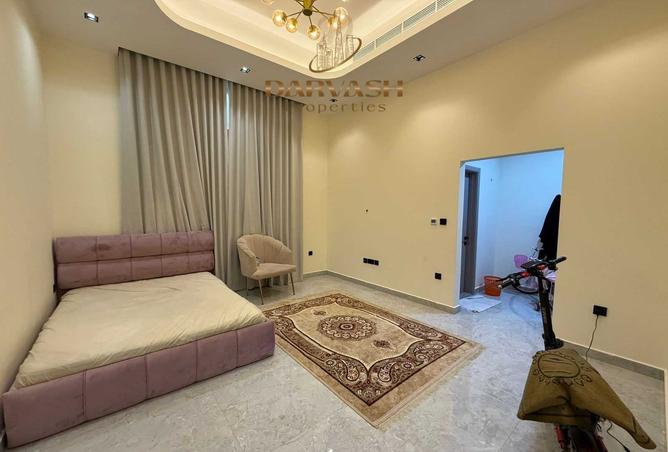 58165250 - صورة العقار 3