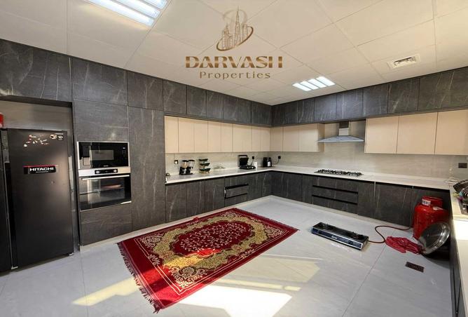 58165250 - صورة العقار 2