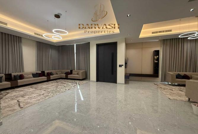 58165250 - الصورة الرئيسية للعقار