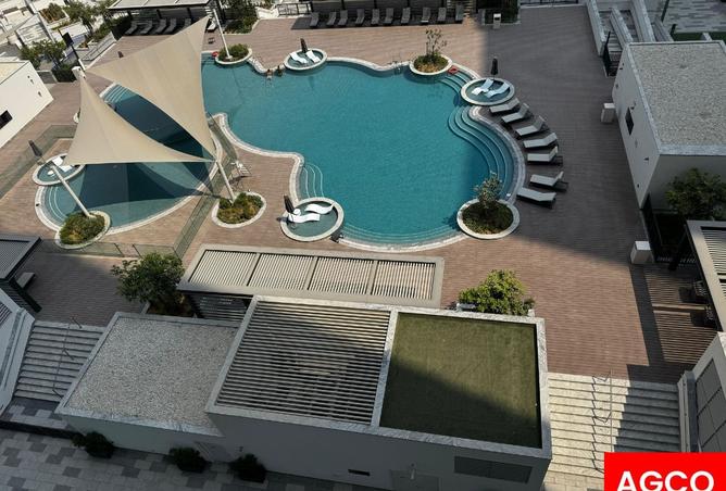 15227696 - Property Image 3