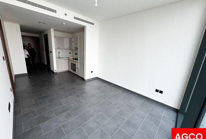 15227696 - Property Main Image