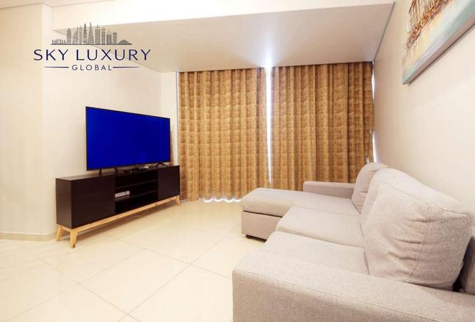 15228929 - صورة العقار 2