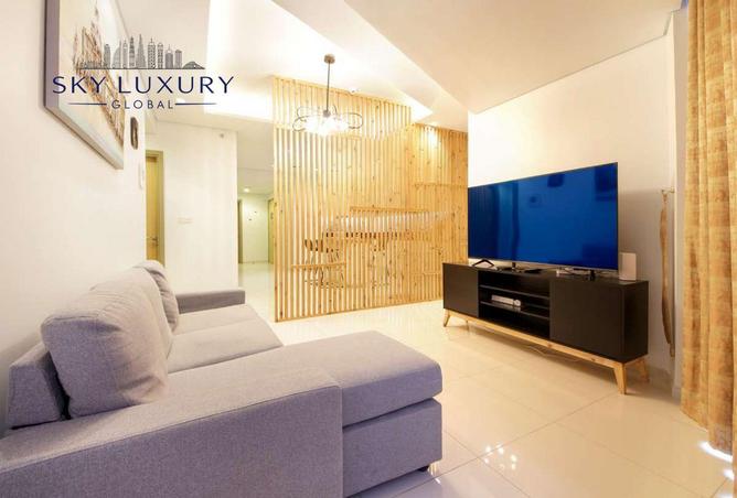 15228929 - صورة العقار 3