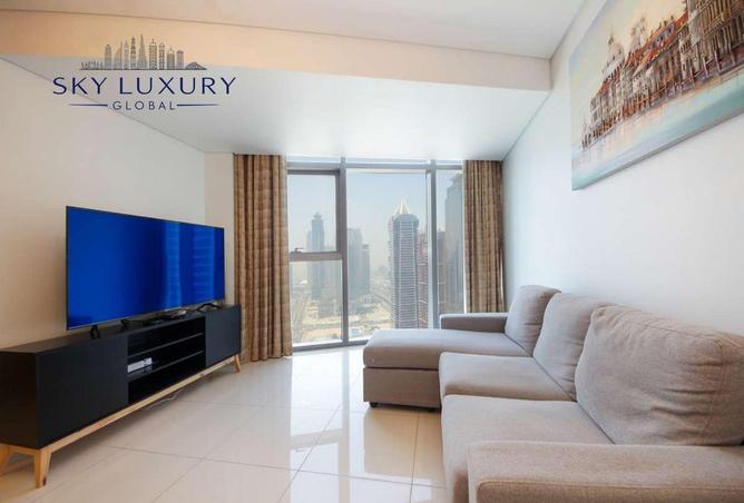 15228929 - الصورة الرئيسية للعقار