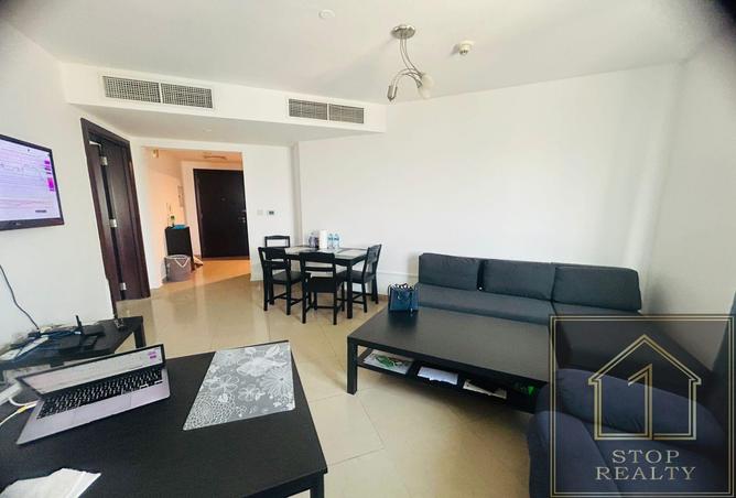 15227682 - صورة العقار 2